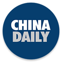 华体汇娱乐：汇聚激情与挑战的全新平台