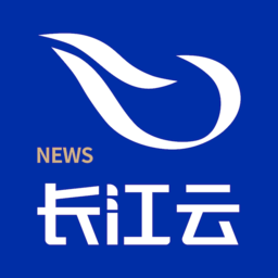 好博官方体育的用户评价与反馈分析