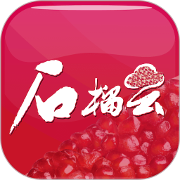九游j9APP游戏充值攻略,省钱小妙招