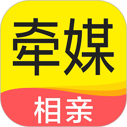好博官方体育的用户评价与反馈分析